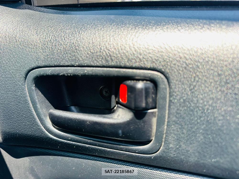 Toyota PROBOX VAN 2020-08 7369170-20