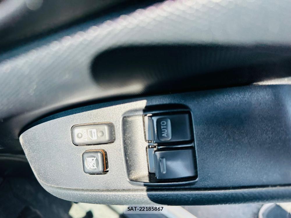 Toyota PROBOX VAN 2020-08 7369170-21