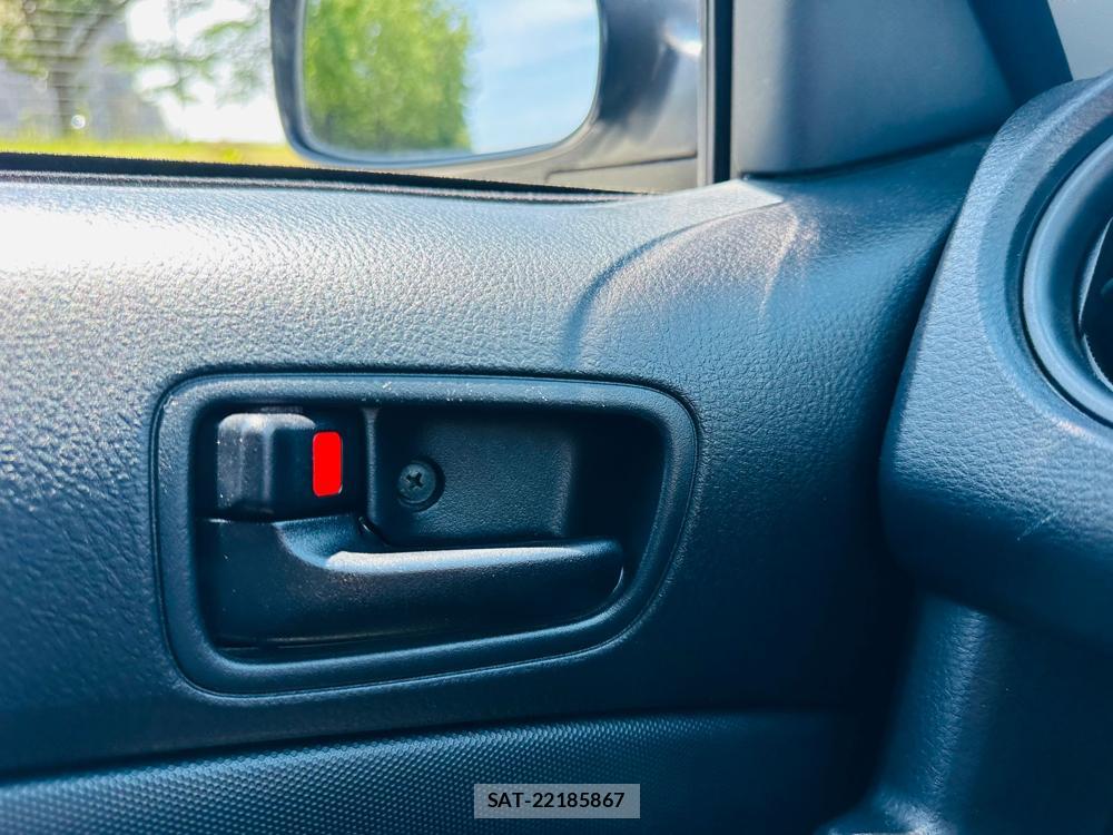 Toyota PROBOX VAN 2020-08 7369170-22