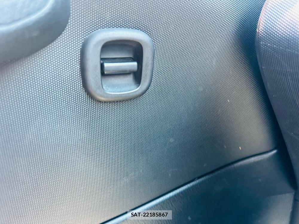 Toyota PROBOX VAN 2020-08 7369170-23