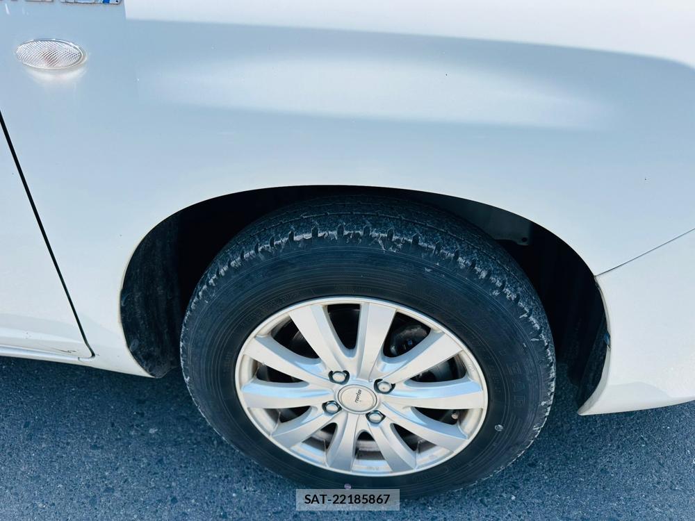Toyota PROBOX VAN 2020-08 7369170-28