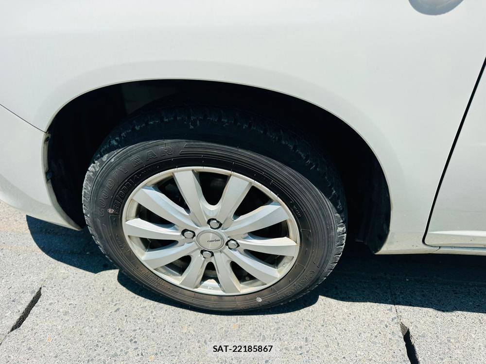 Toyota PROBOX VAN 2020-08 7369170-29