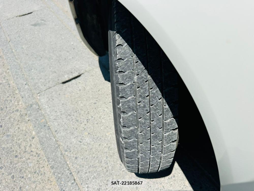 Toyota PROBOX VAN 2020-08 7369170-31