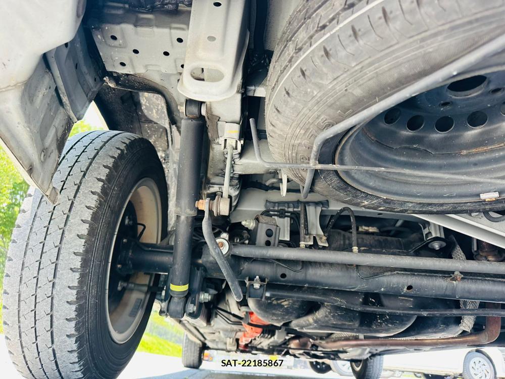 Toyota PROBOX VAN 2020-08 7369170-33