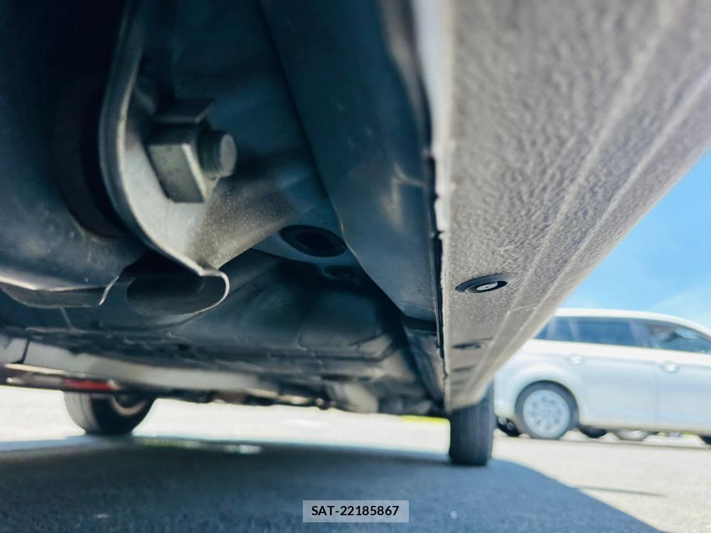 Toyota PROBOX VAN 2020-08 7369170-34