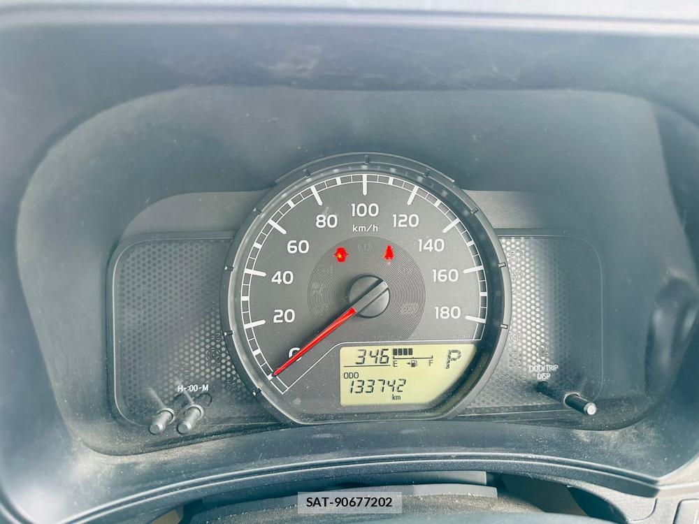 Toyota PROBOX VAN 2019-05 7369164-15