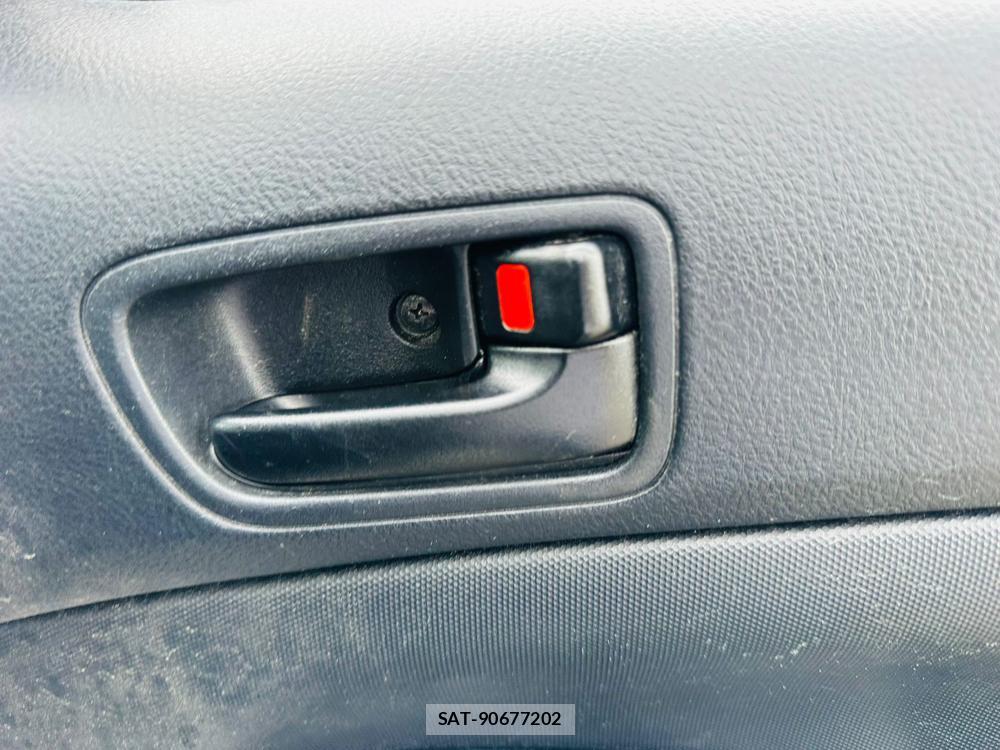 Toyota PROBOX VAN 2019-05 7369164-20