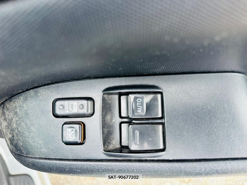 Toyota PROBOX VAN 2019-05 7369164-21