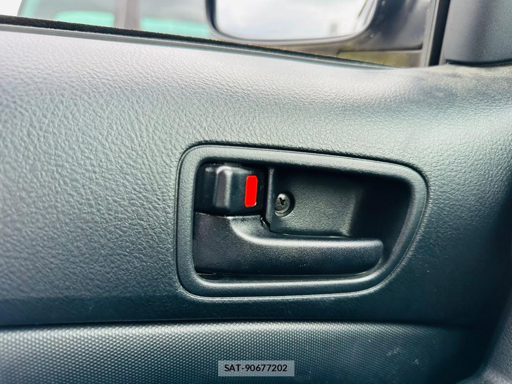 Toyota PROBOX VAN 2019-05 7369164-22