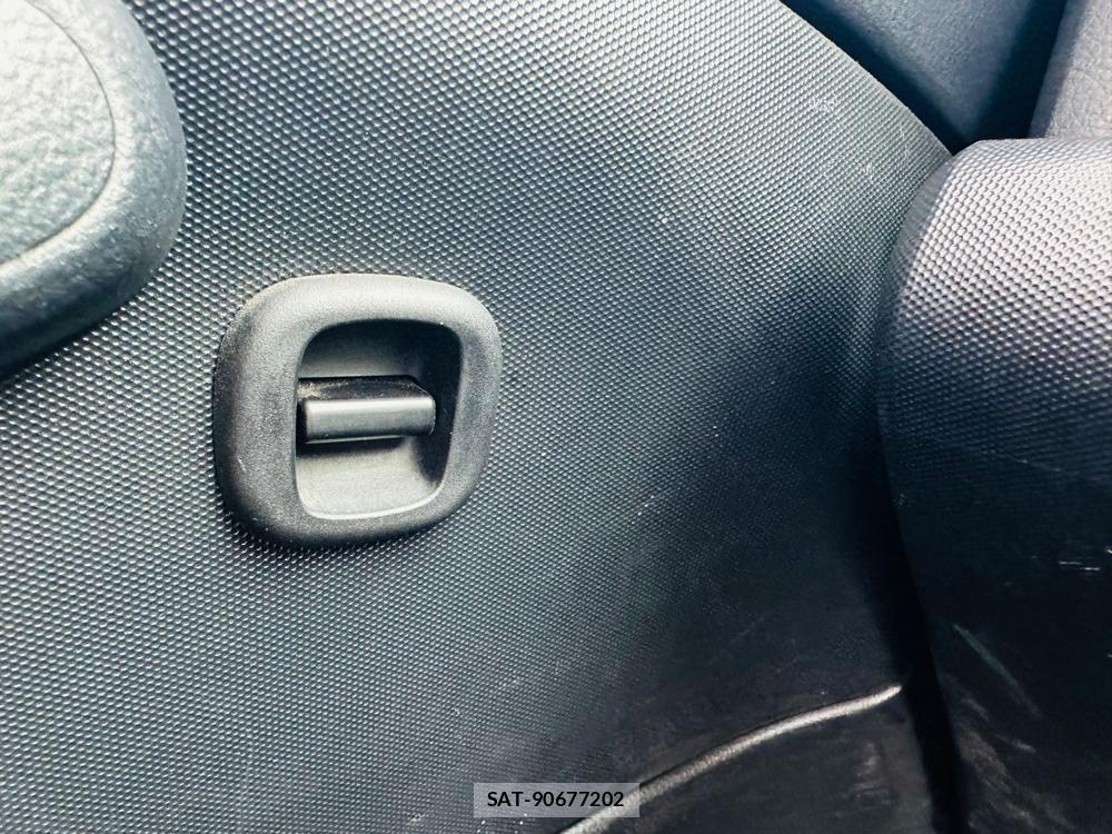 Toyota PROBOX VAN 2019-05 7369164-23