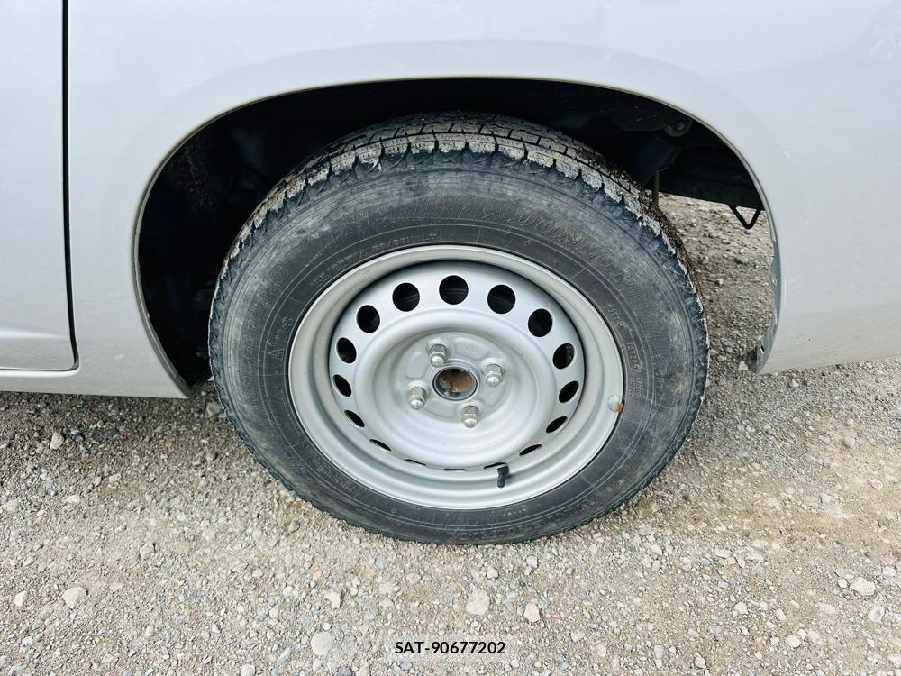 Toyota PROBOX VAN 2019-05 7369164-29