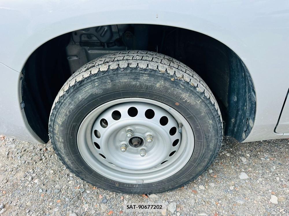 Toyota PROBOX VAN 2019-05 7369164-30