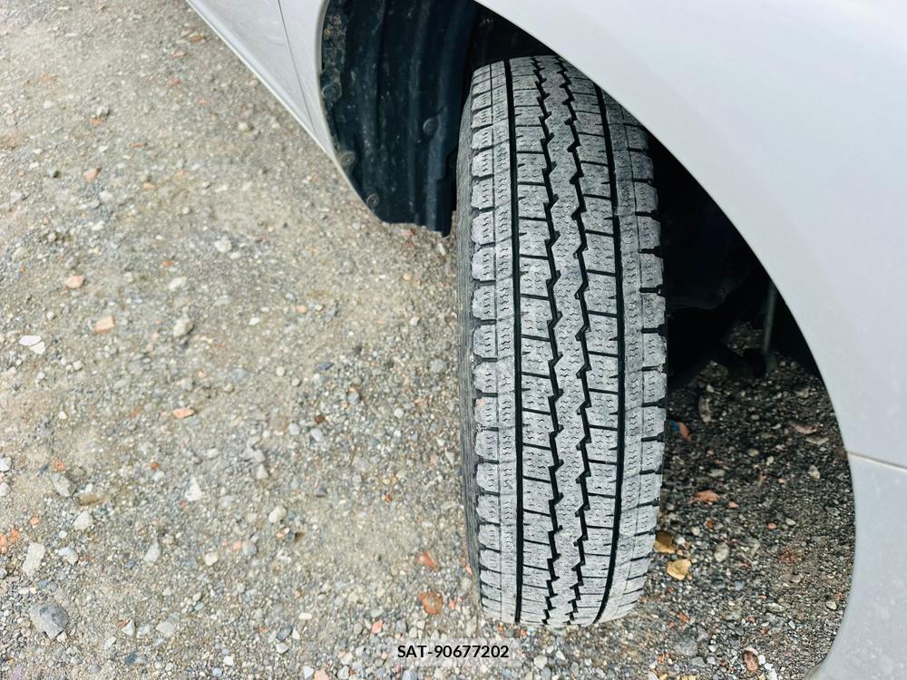 Toyota PROBOX VAN 2019-05 7369164-31
