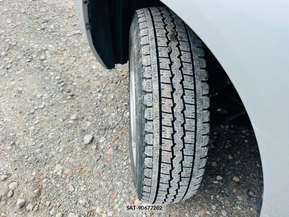 Toyota PROBOX VAN 2019-05 7369164-32