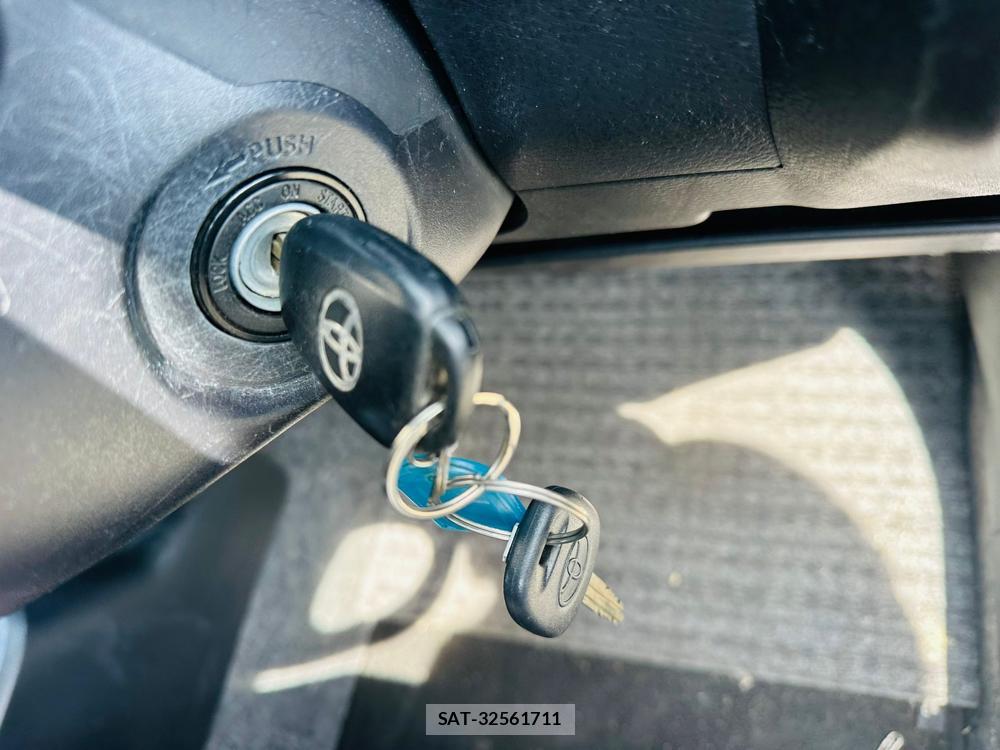 Toyota PROBOX VAN 2020 7279939-16