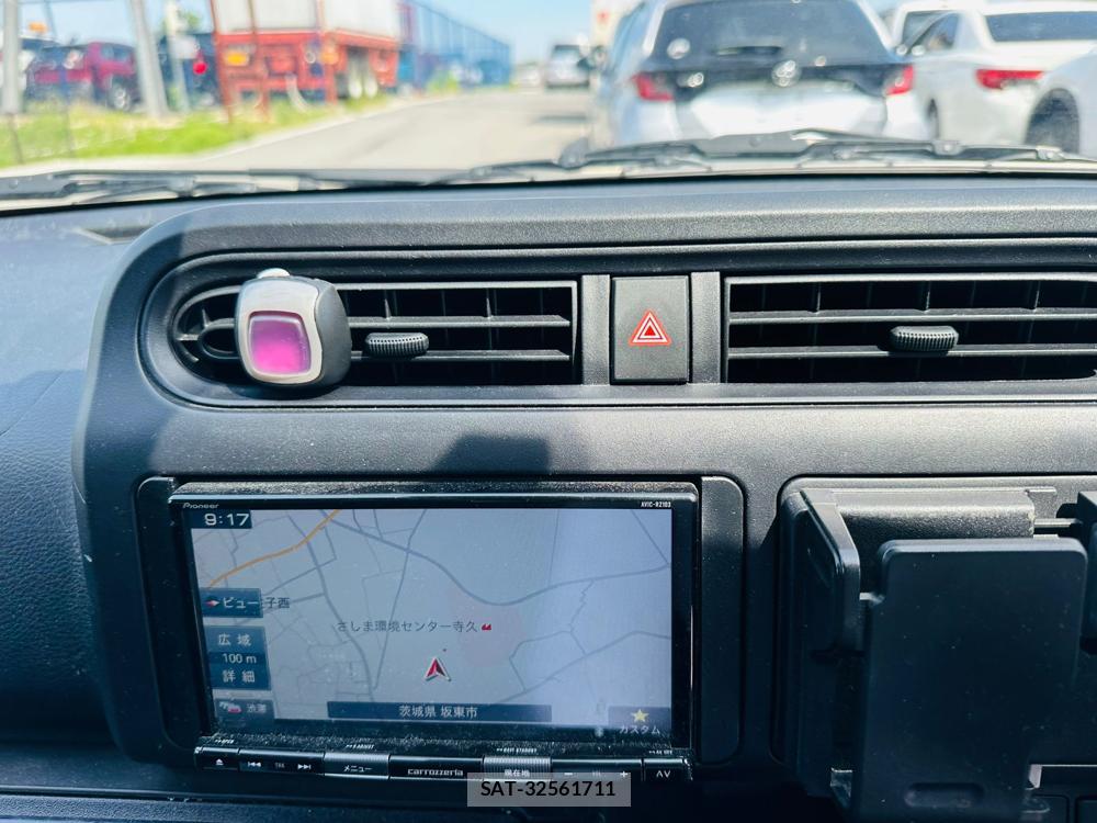 Toyota PROBOX VAN 2020 7279939-18