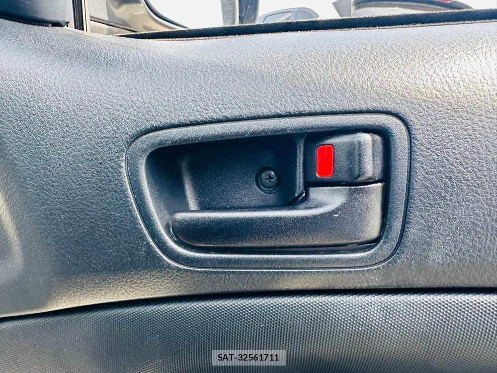 Toyota PROBOX VAN 2020 7279939-20