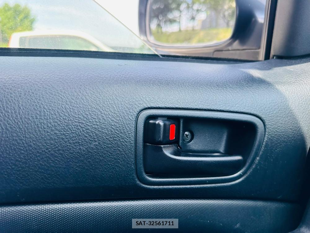 Toyota PROBOX VAN 2020 7279939-22