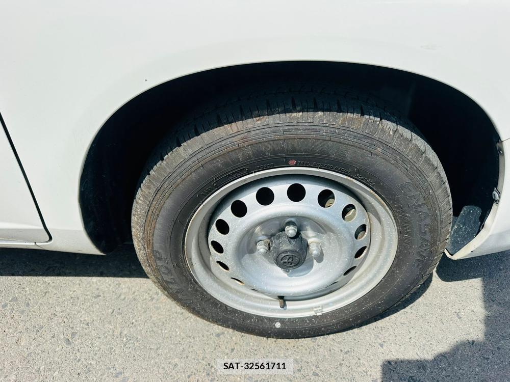 Toyota PROBOX VAN 2020 7279939-28