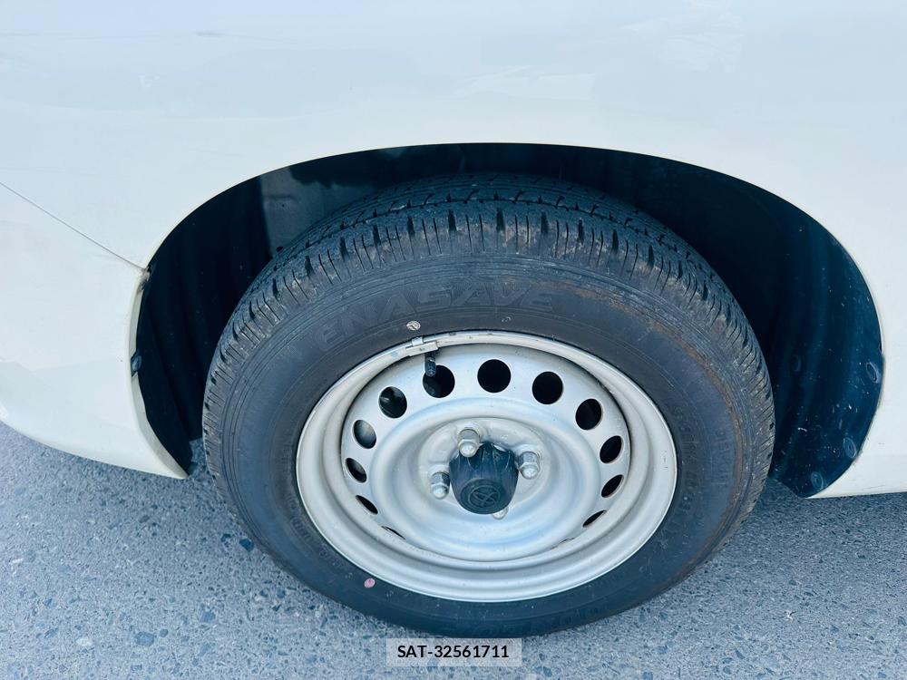 Toyota PROBOX VAN 2020 7279939-29