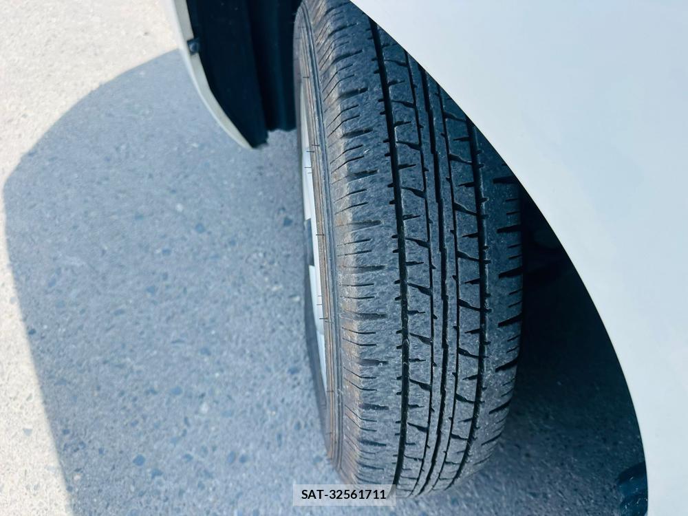 Toyota PROBOX VAN 2020 7279939-31