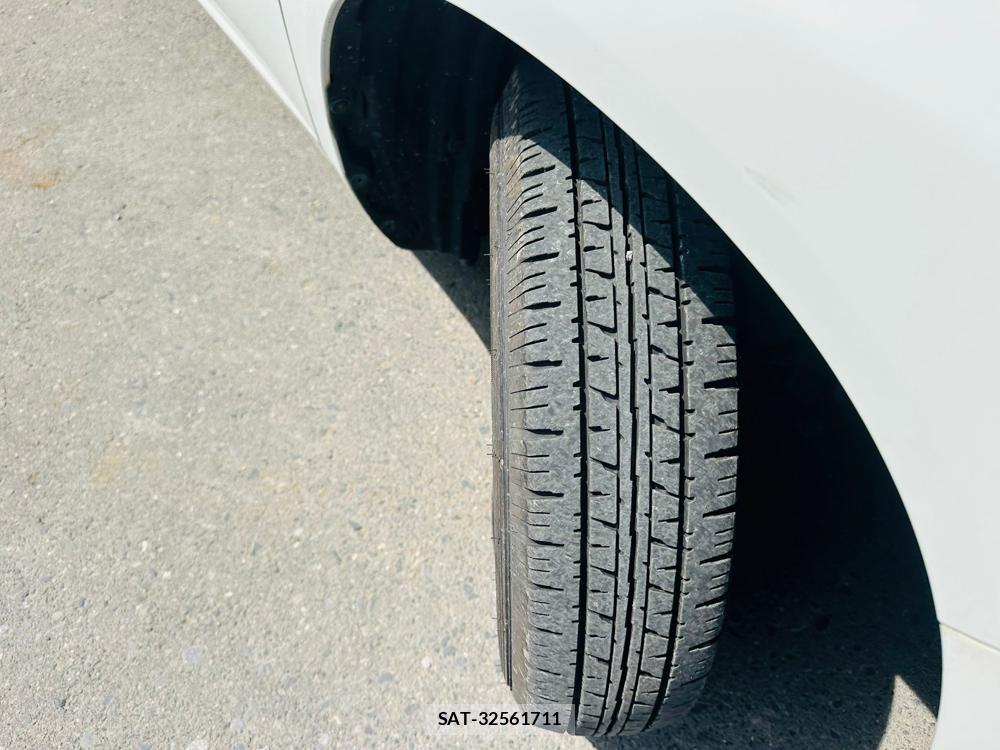 Toyota PROBOX VAN 2020 7279939-32