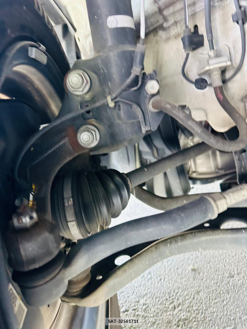 Toyota PROBOX VAN 2020 7279939-33