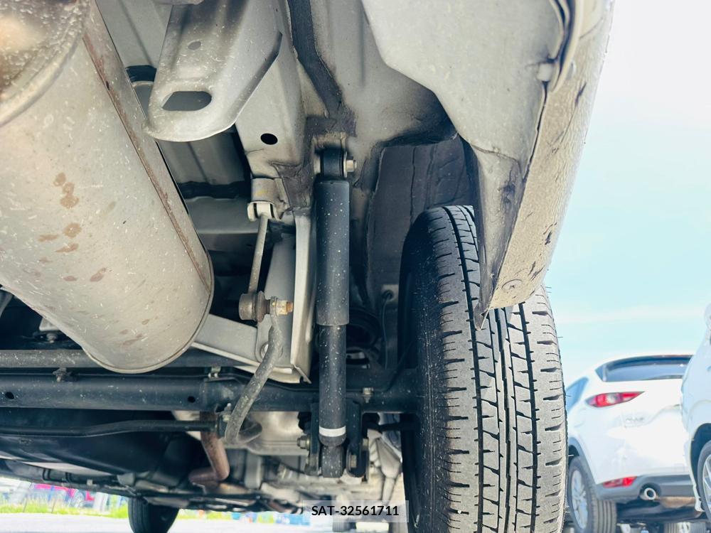 Toyota PROBOX VAN 2020 7279939-36