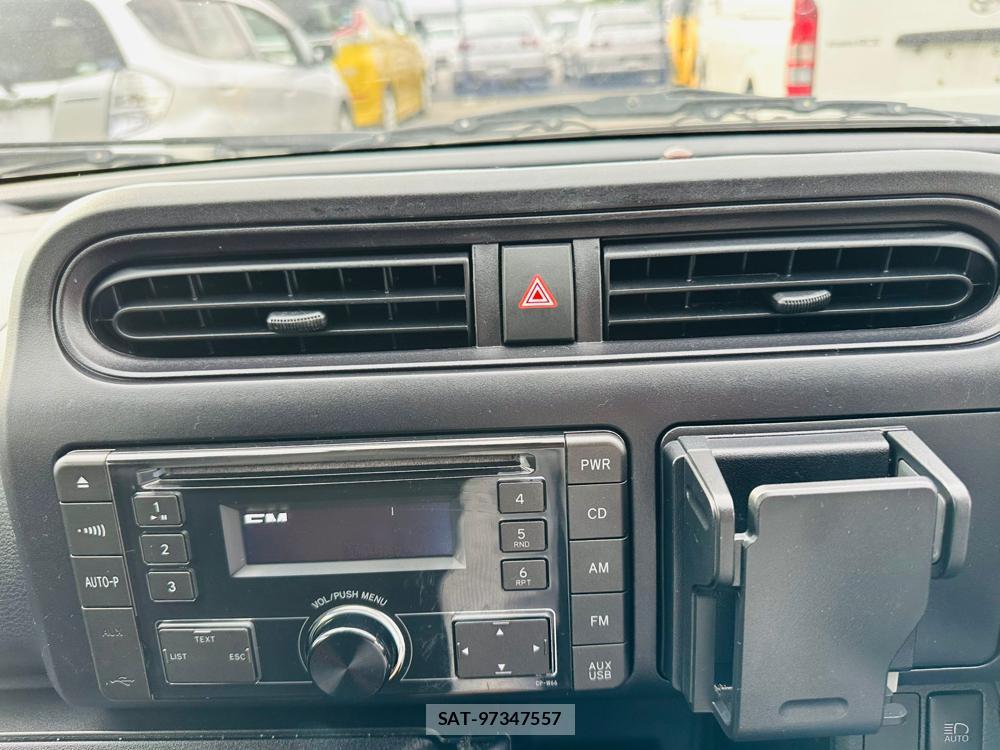 Toyota PROBOX VAN 2019 7242607-18