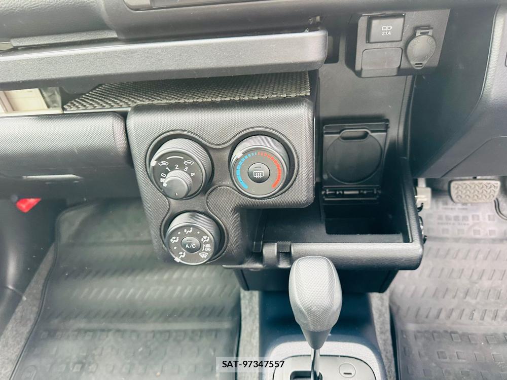 Toyota PROBOX VAN 2019 7242607-19