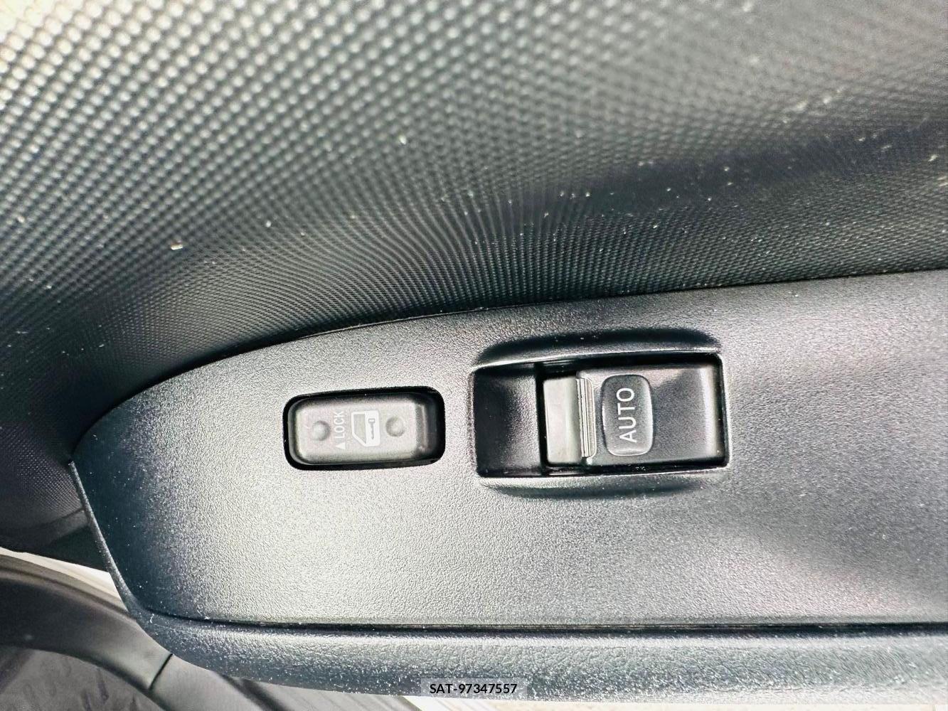 Toyota PROBOX VAN 2019 7242607-21