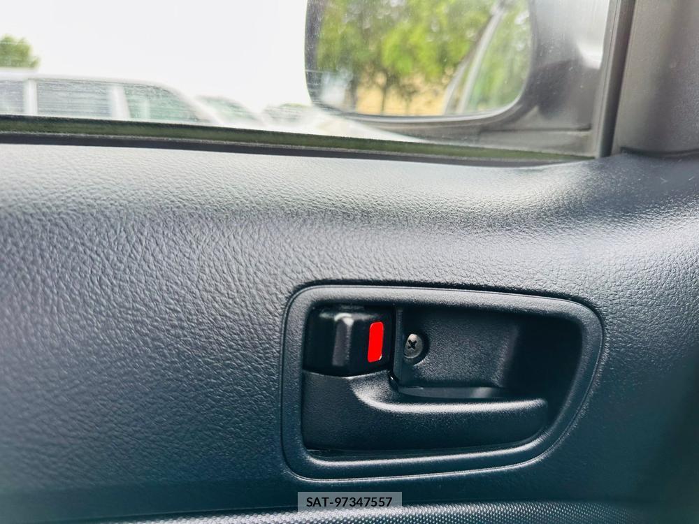 Toyota PROBOX VAN 2019 7242607-22