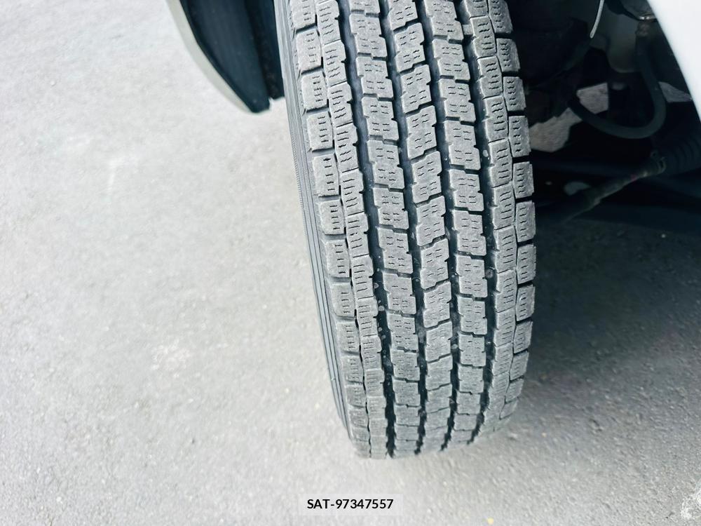 Toyota PROBOX VAN 2019 7242607-31