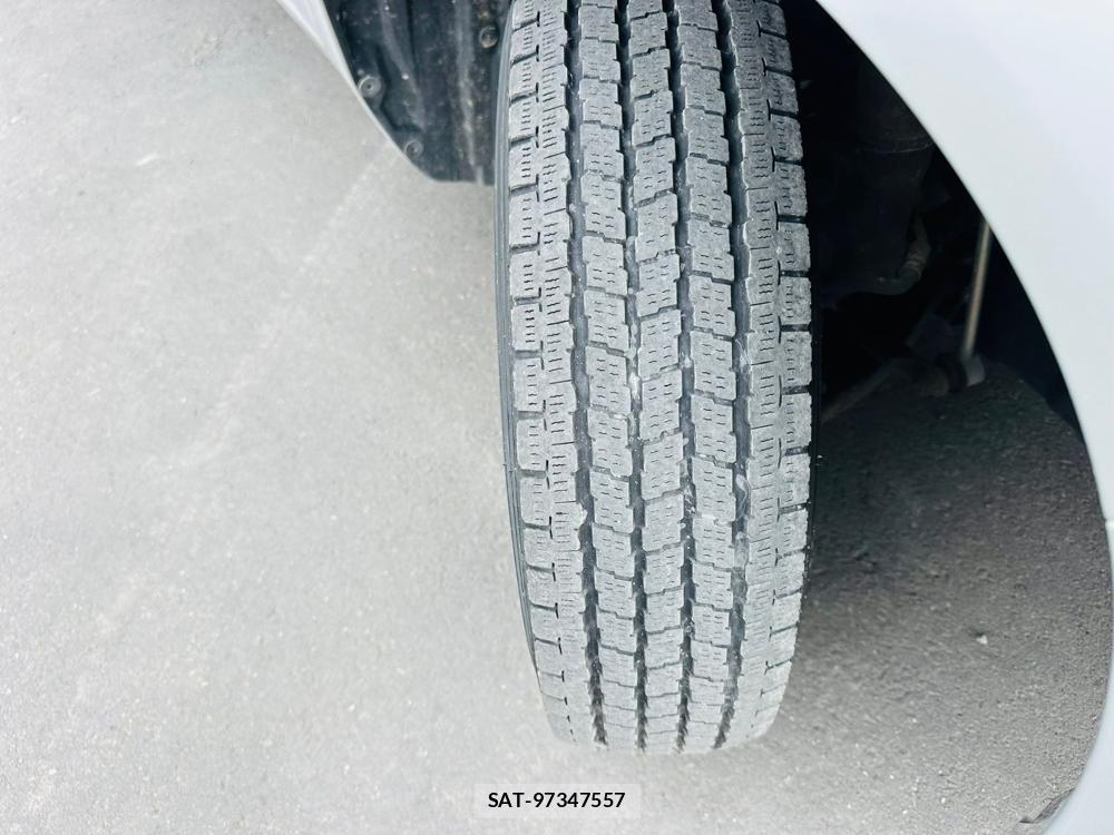 Toyota PROBOX VAN 2019 7242607-32