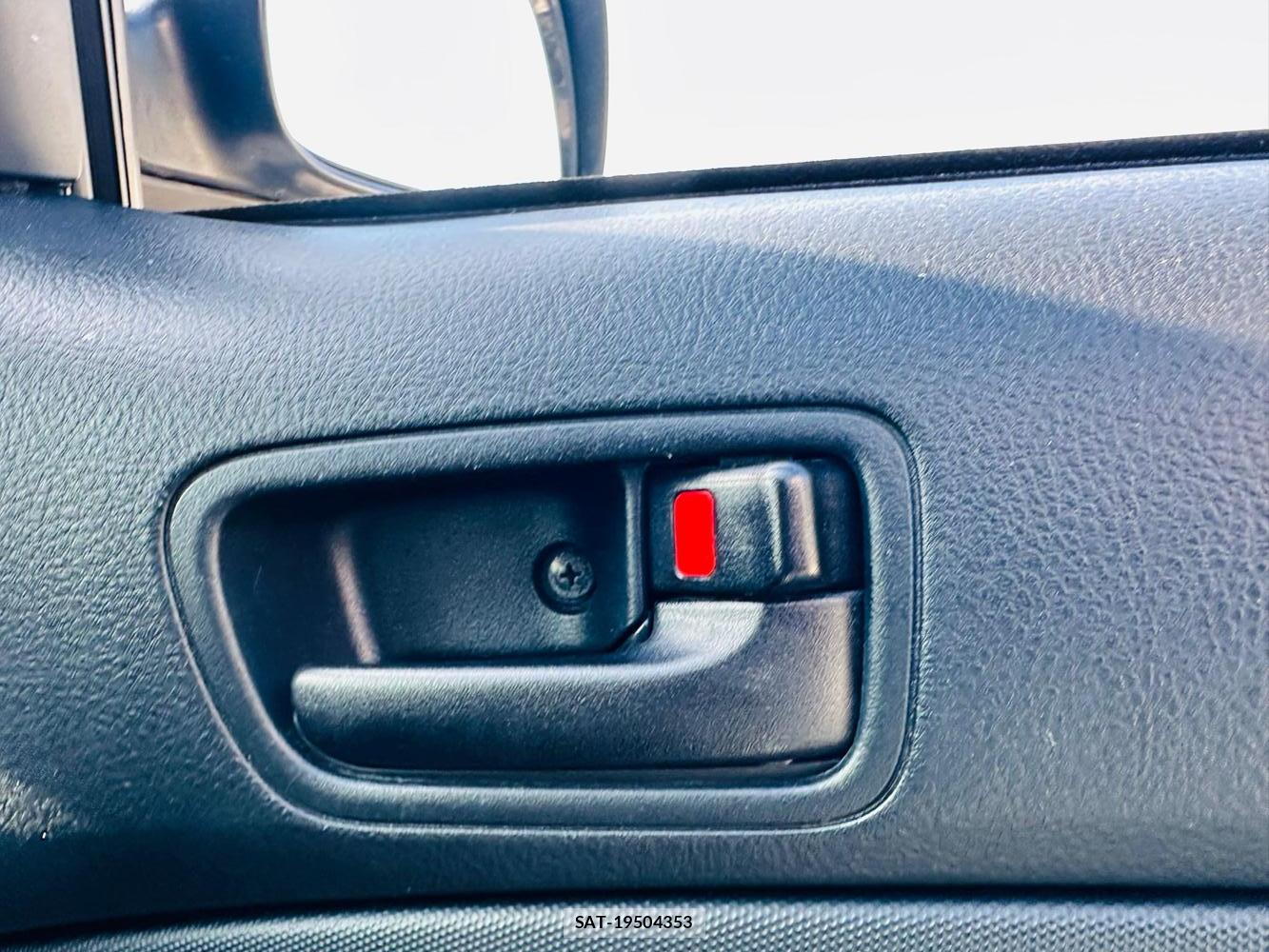 Toyota PROBOX VAN 2020 6762414-20