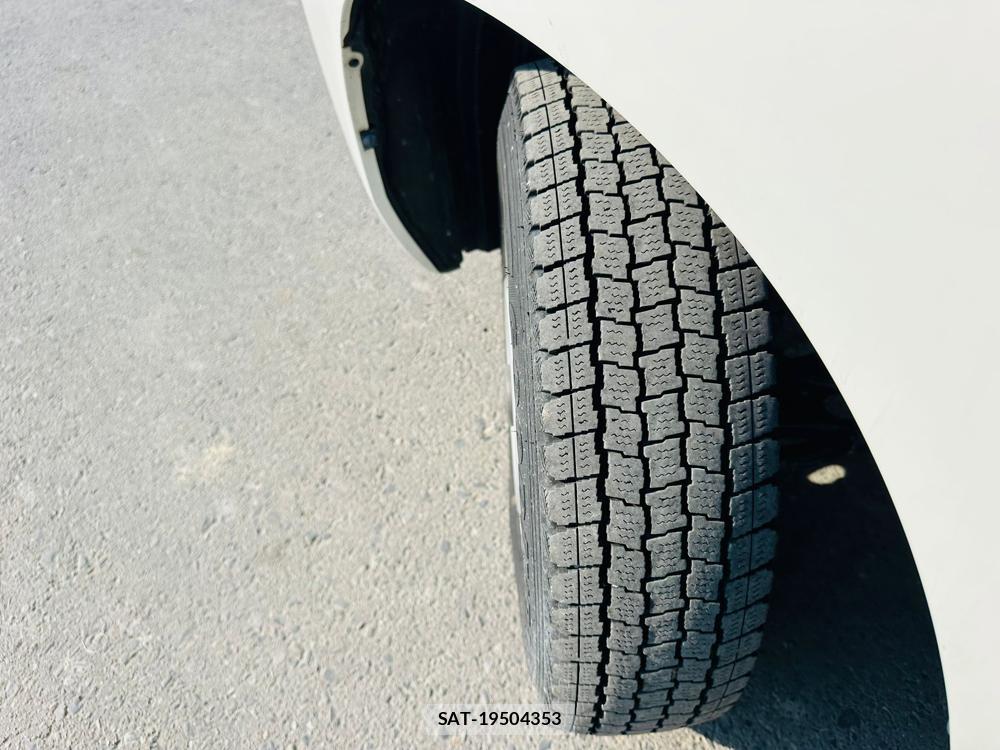 Toyota PROBOX VAN 2020 6762414-31
