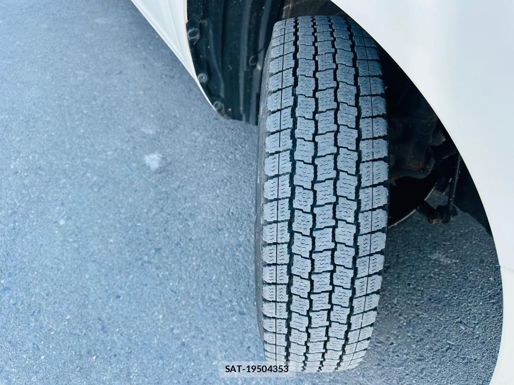Toyota PROBOX VAN 2020 6762414-32