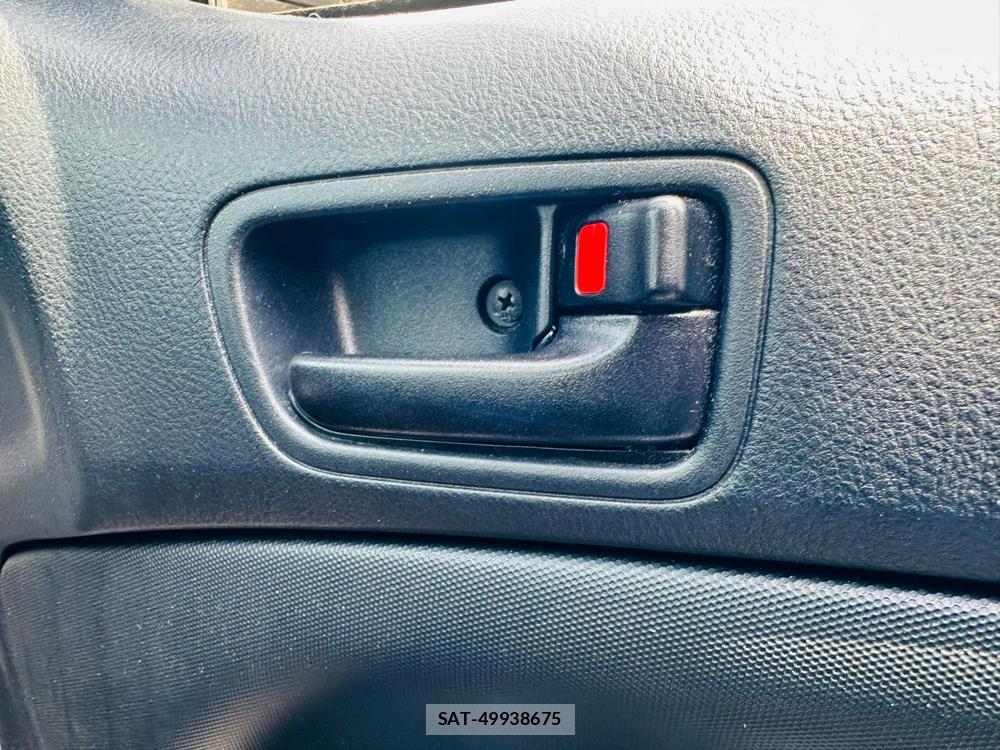 Toyota PROBOX VAN 2019-05 7317216-20