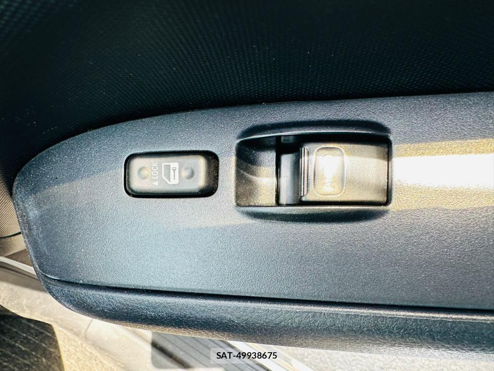 Toyota PROBOX VAN 2019-05 7317216-21