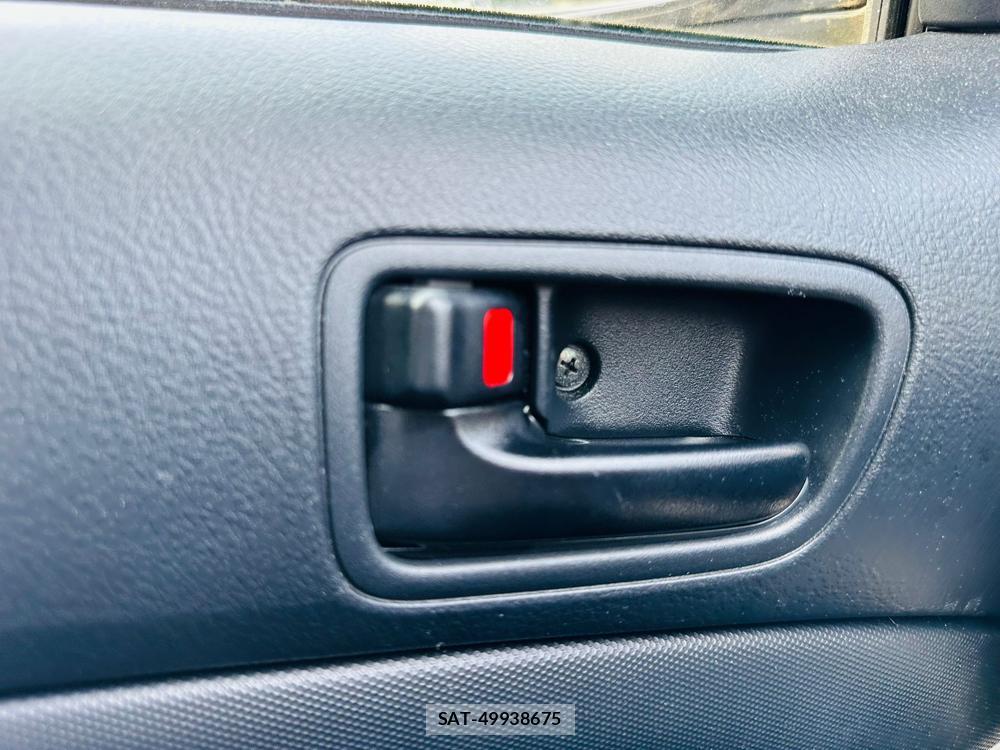 Toyota PROBOX VAN 2019-05 7317216-22