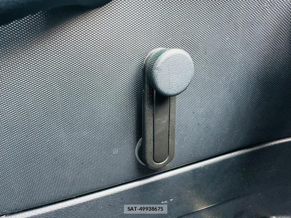 Toyota PROBOX VAN 2019-05 7317216-23