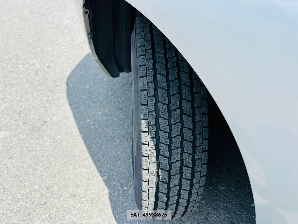 Toyota PROBOX VAN 2019-05 7317216-31