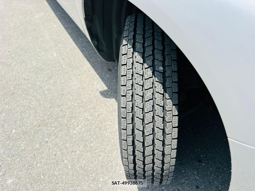 Toyota PROBOX VAN 2019-05 7317216-32
