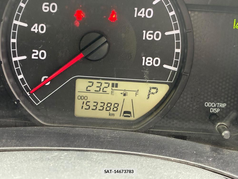 Toyota PROBOX VAN 2019 7182911-16