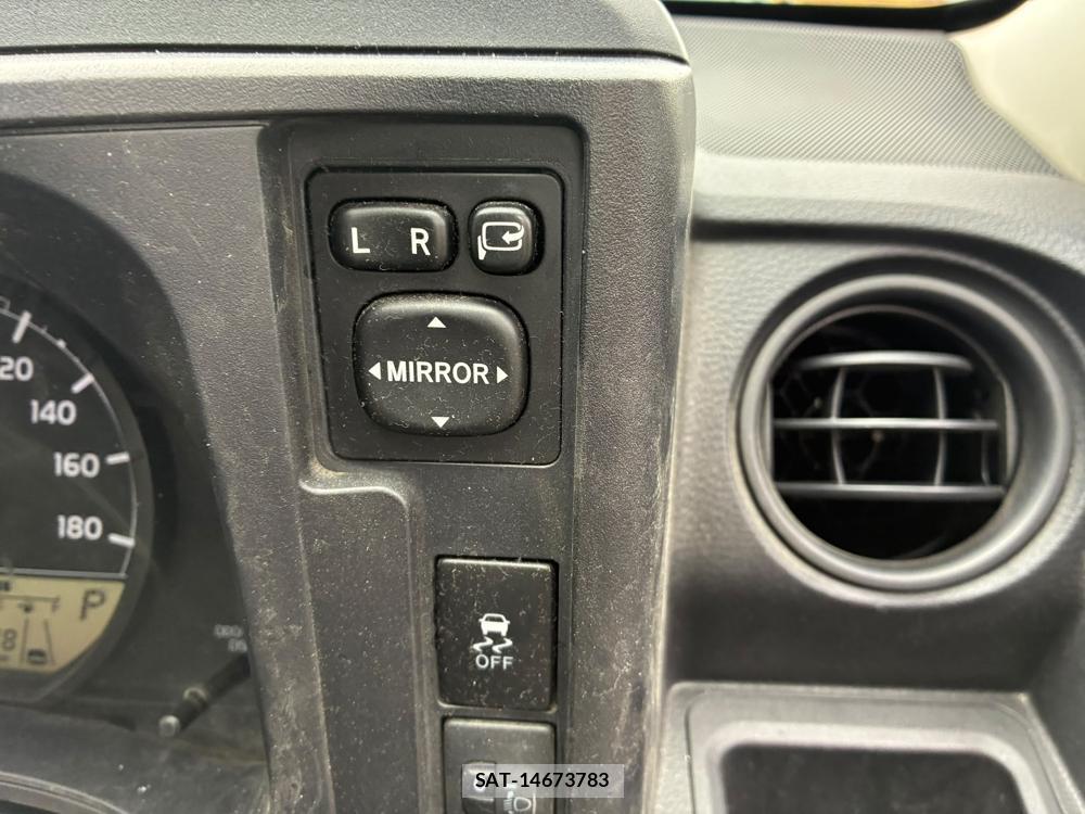 Toyota PROBOX VAN 2019 7182911-18