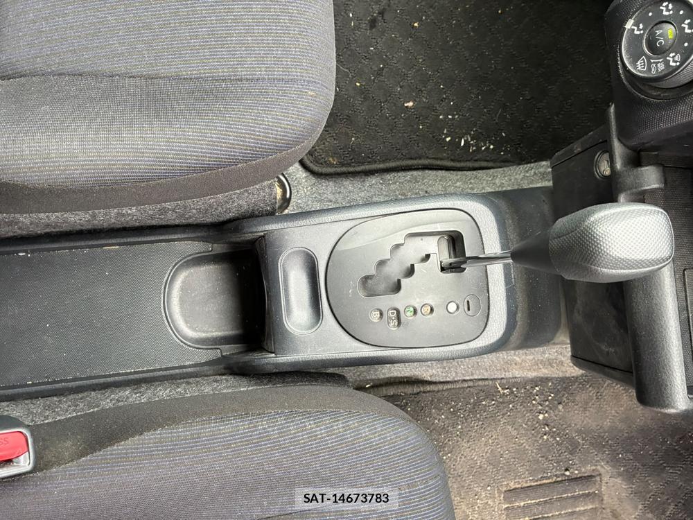 Toyota PROBOX VAN 2019 7182911-22