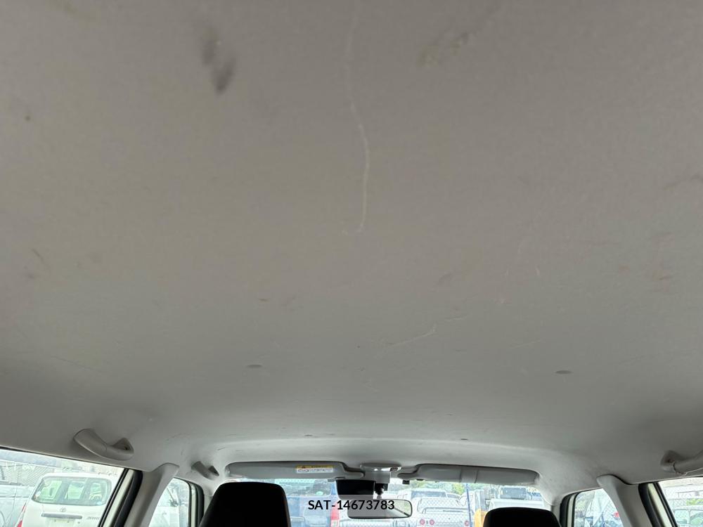 Toyota PROBOX VAN 2019 7182911-24