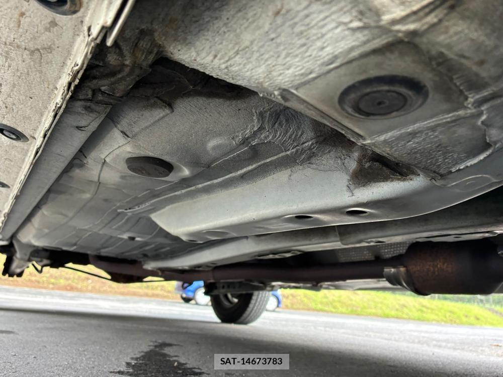 Toyota PROBOX VAN 2019 7182911-32