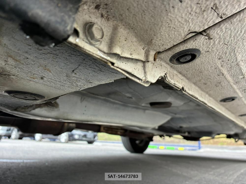 Toyota PROBOX VAN 2019 7182911-34