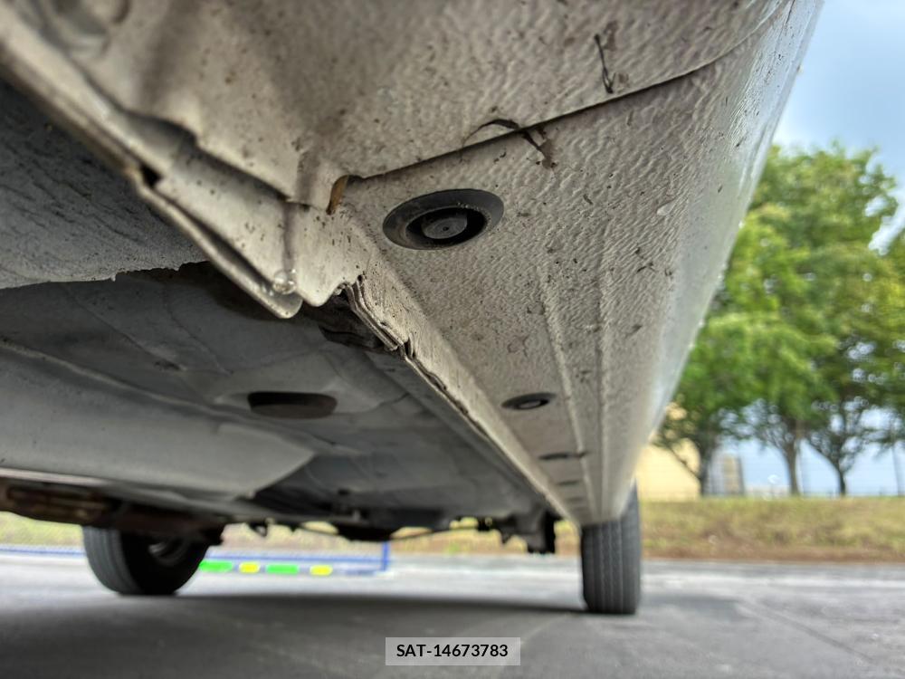 Toyota PROBOX VAN 2019 7182911-35